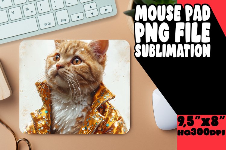 Office Supplies Clipart Image 18