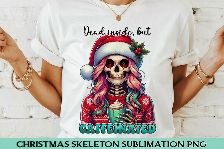 Skeleton PNG Image 18