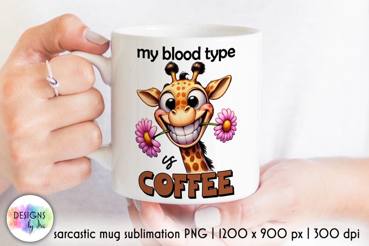 Coffee Clipart Image 21