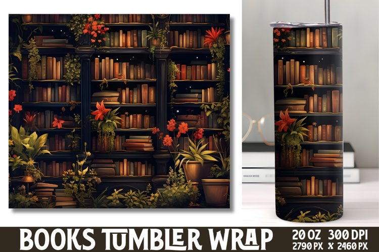 Sublimation Tumbler Designs Image 18