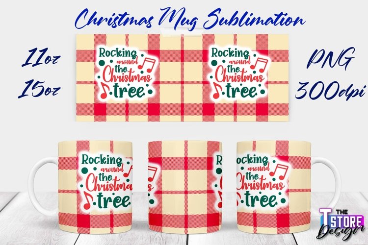 Christmas Png Image 17