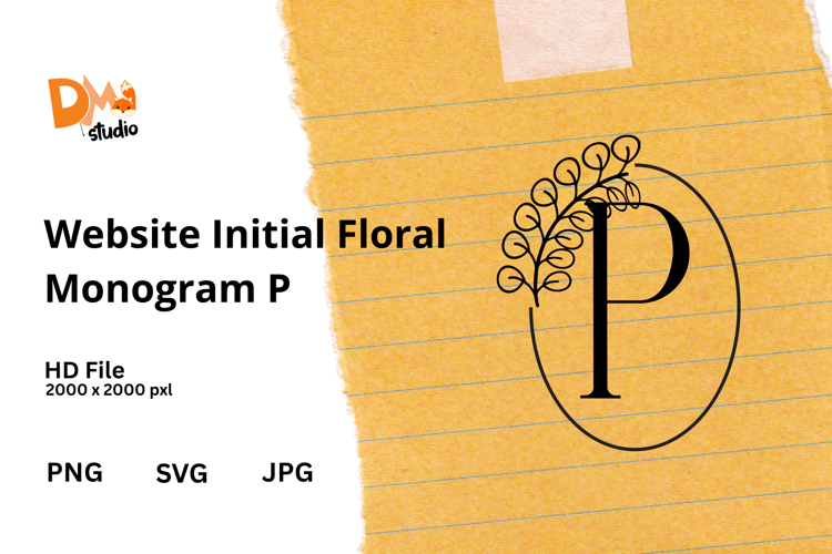 Website Clipart Image 10
