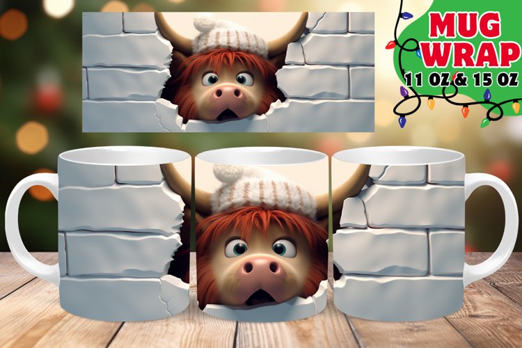 Hole Clipart Image 15