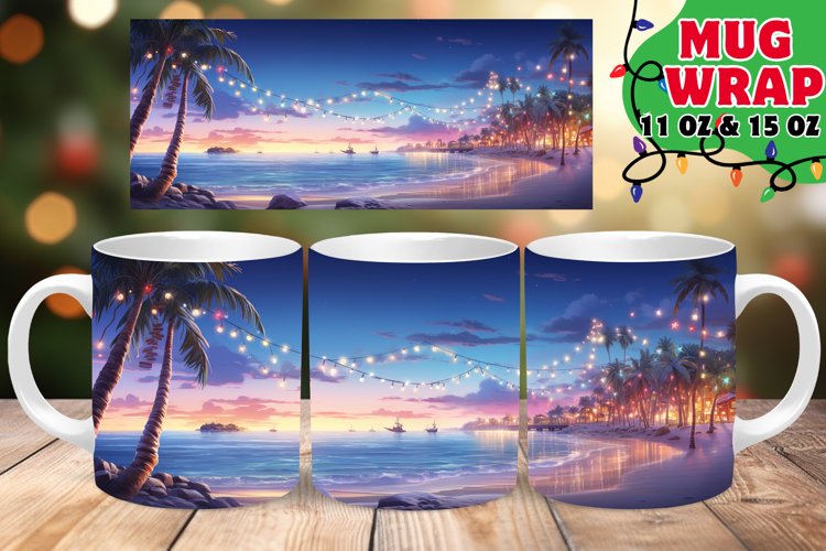 Christmas Tree Png Image 15