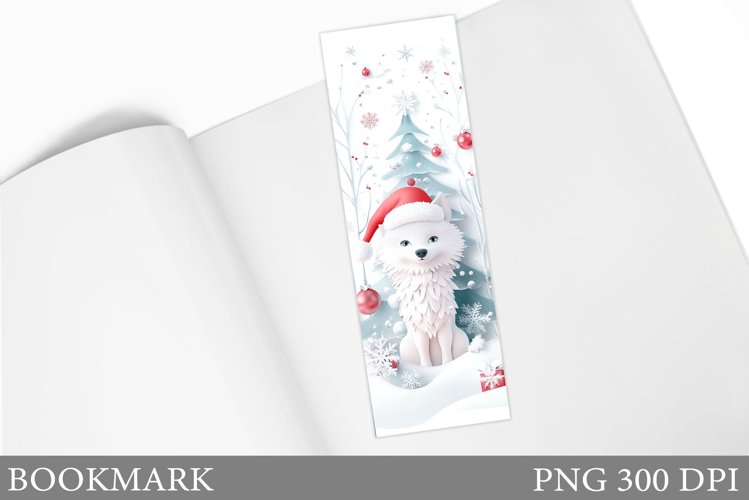 Winter Clipart Image 15
