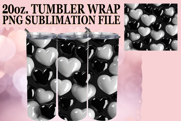 Love Heart Png Image 5