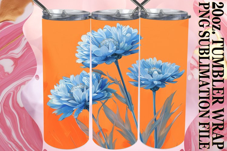 Mug Png Image 8
