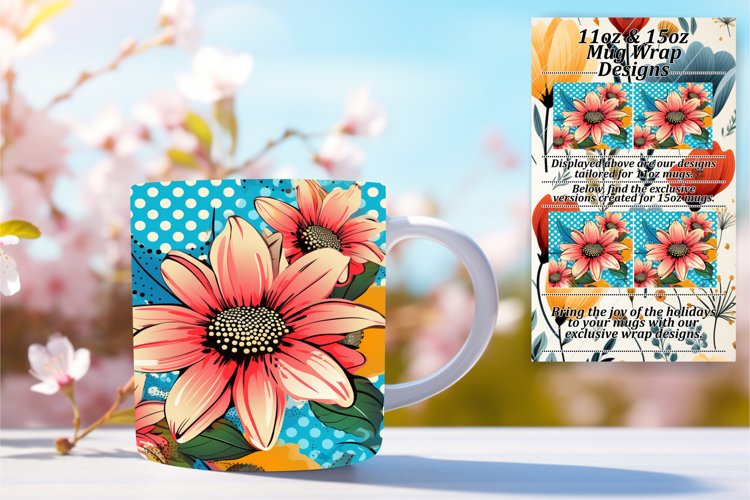 Coffee Clipart Image 9