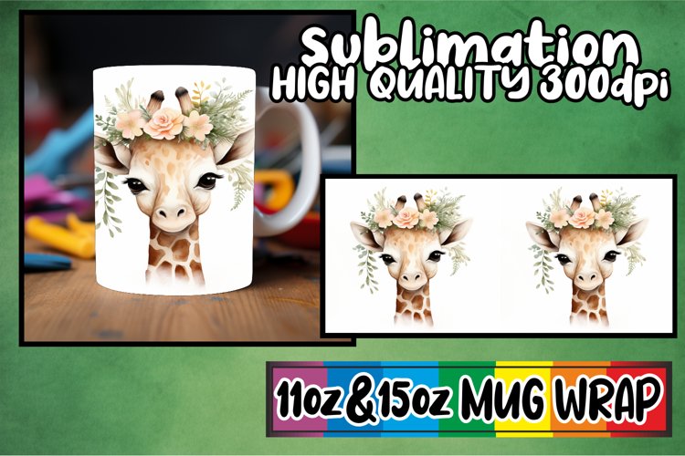 Coffee Mug Png Image 13