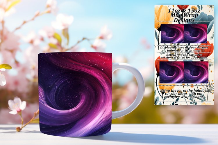 Mug Png Image 7