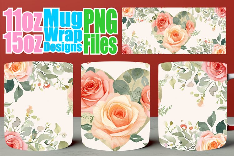 Notes Clipart Image 6