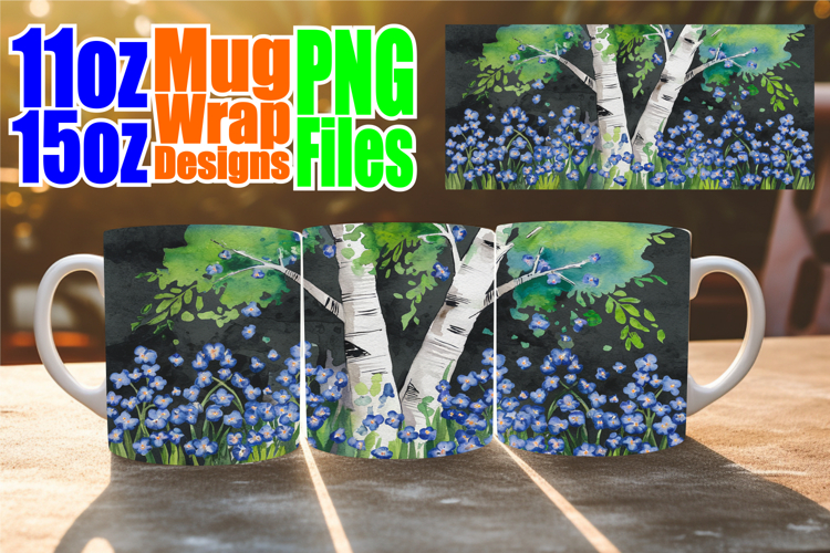 Sunflowers Png Image 4