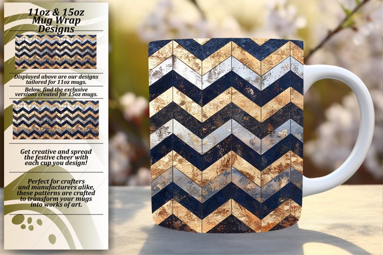 Sublimation Prints Image 15