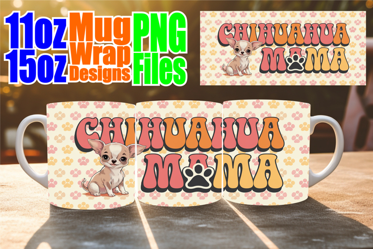 Mug Png Image 20
