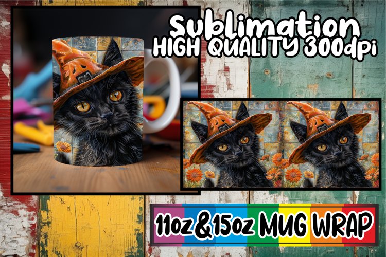 Autumn Graphics Image 23