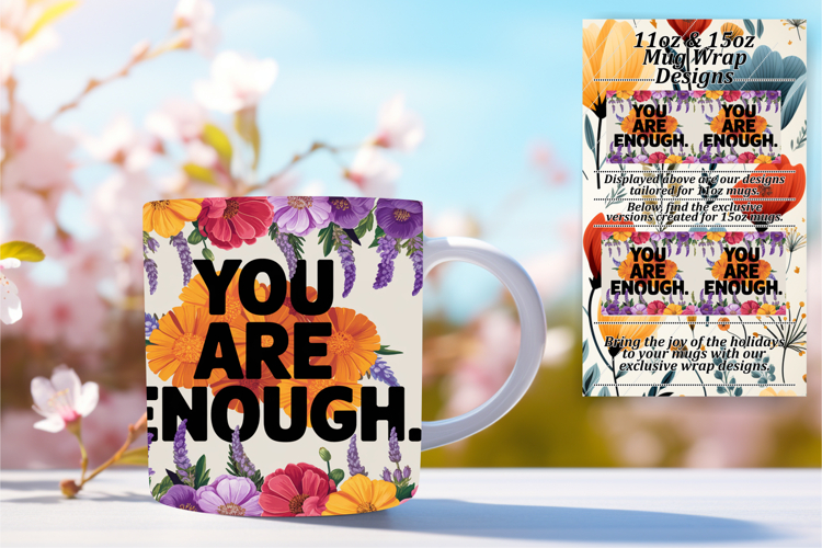Coffee Mug Png Image 7