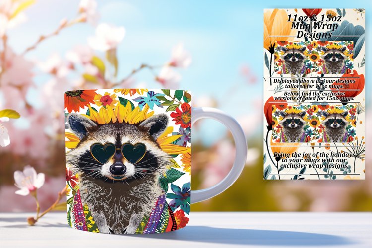 Birthday Clipart Image 9