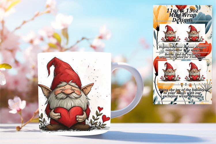 Valentines PNG Image 12