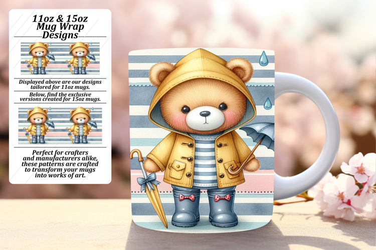 Teddy Bear Png Image 7