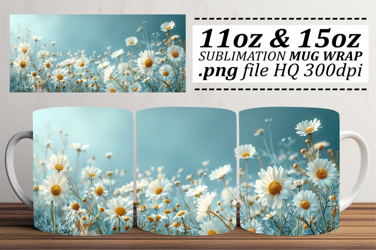 Floral Pattern Png Image 16