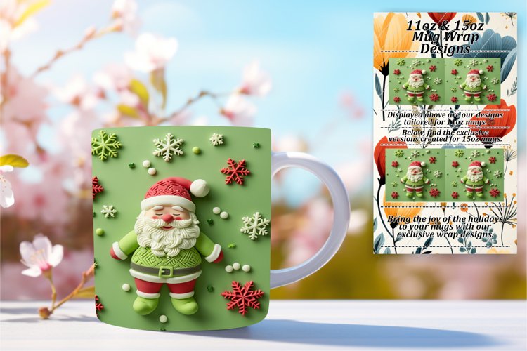 Christmas Tree Png Image 2