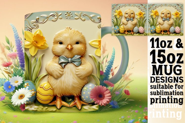 Bunny Clipart