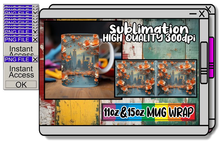 Sunflowers Png Image 2