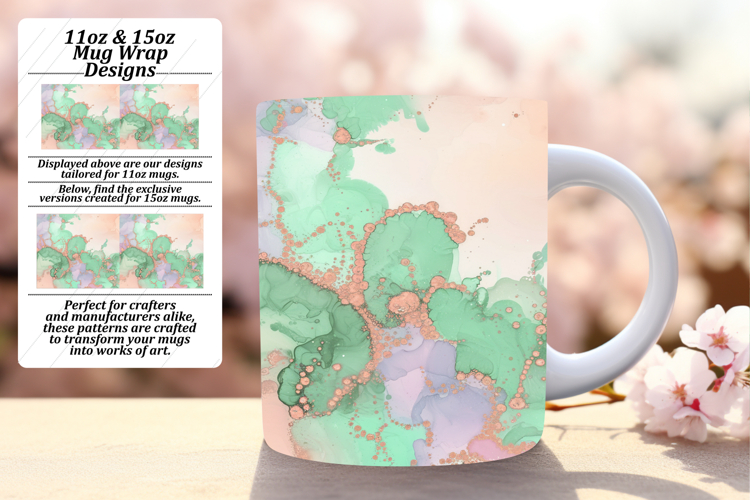 Coffee Mug Png Image 14