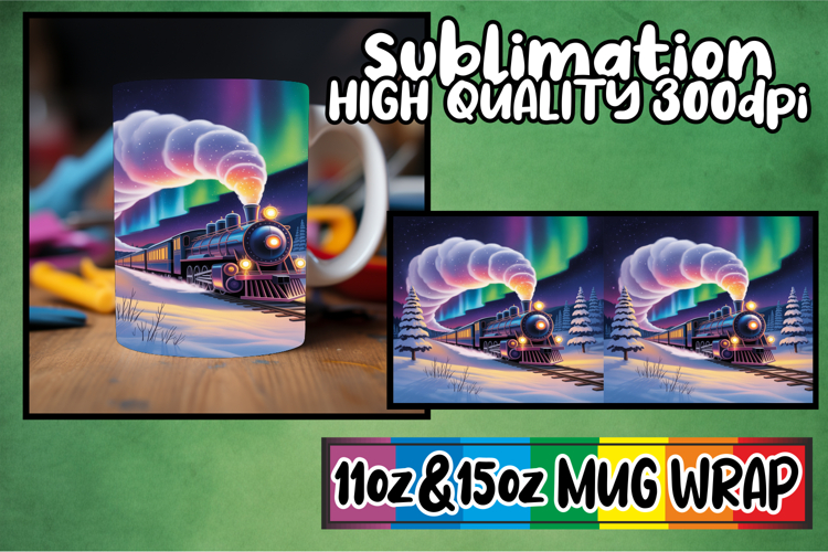 Coffee Doodle Image 16