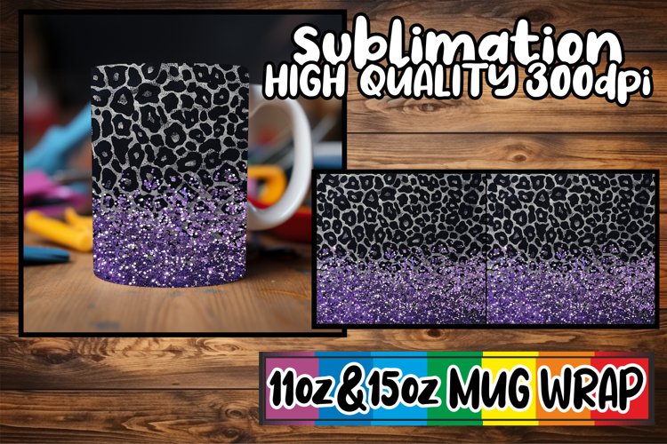 Mug Png Image 20