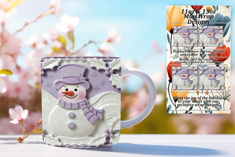 Owl Clipart Image 15