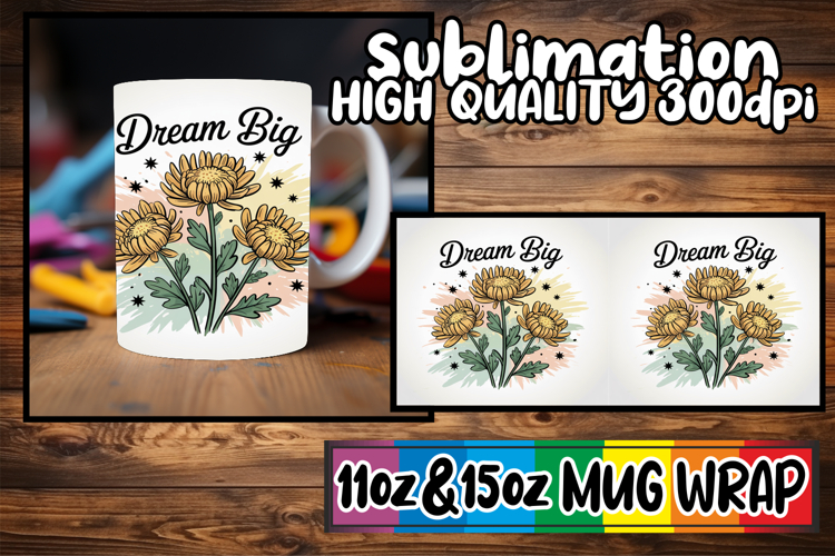 Sunflowers Png Image 9