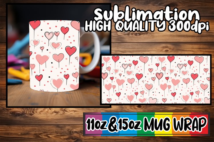 Heart Clipart Image 14