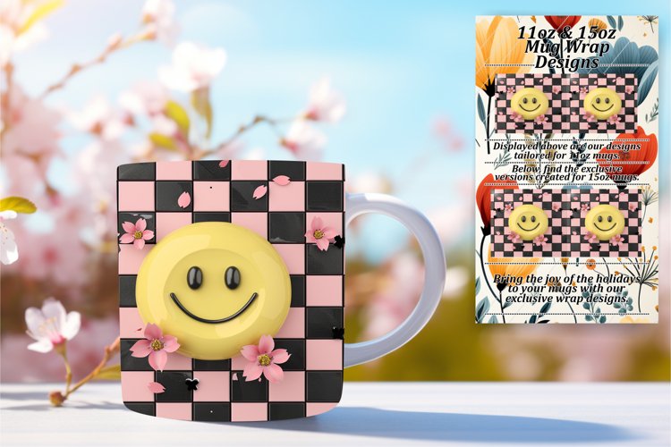 Chess Clipart Image 6