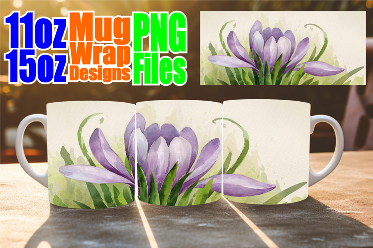 Sunflowers Png Image 16