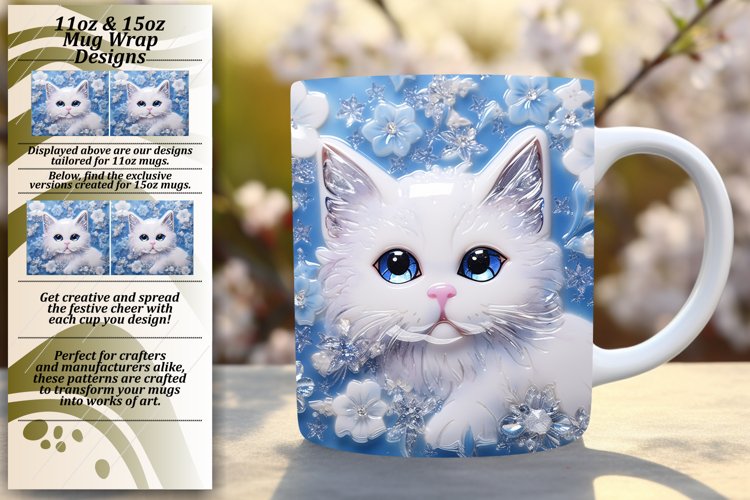 Cat Png Image 10