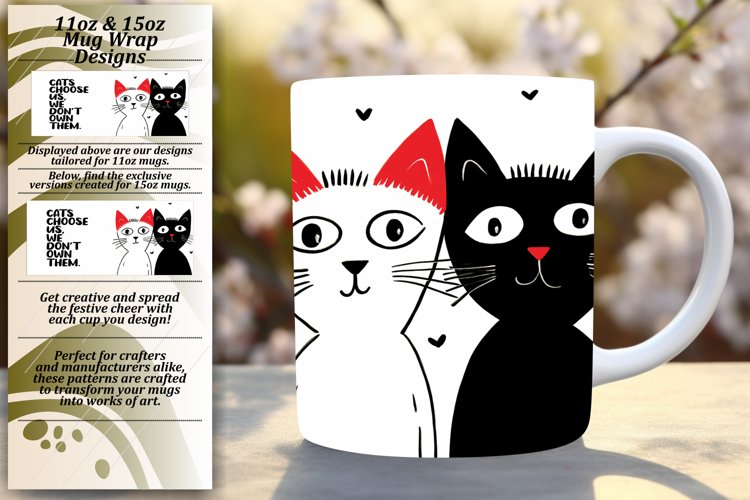 Mug Png