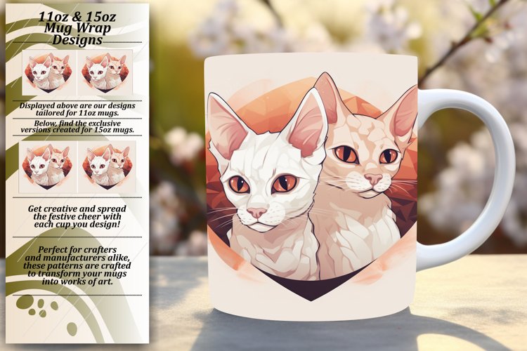 Mug Png Image 15