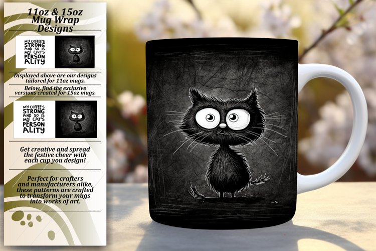 Mug Png Image 13