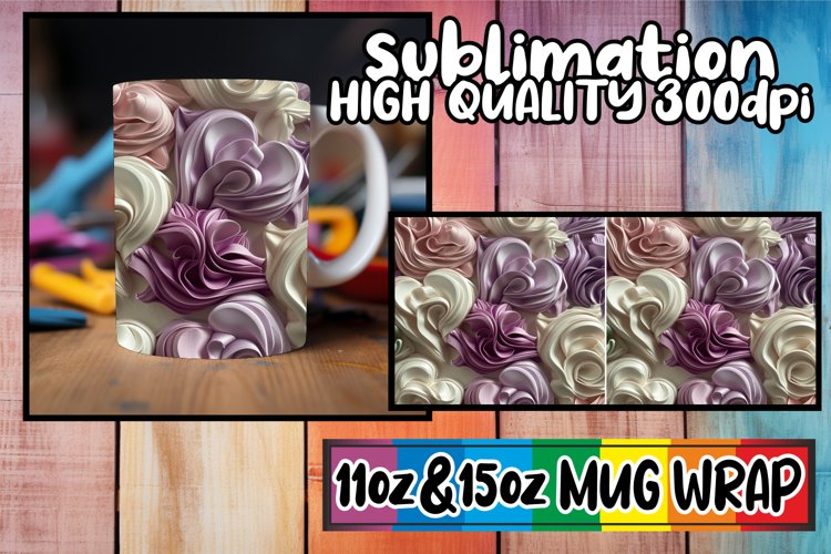 Sunflowers Png Image 15