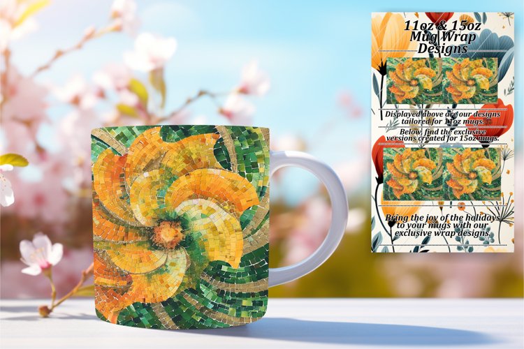 Floral Pattern Png Image 24