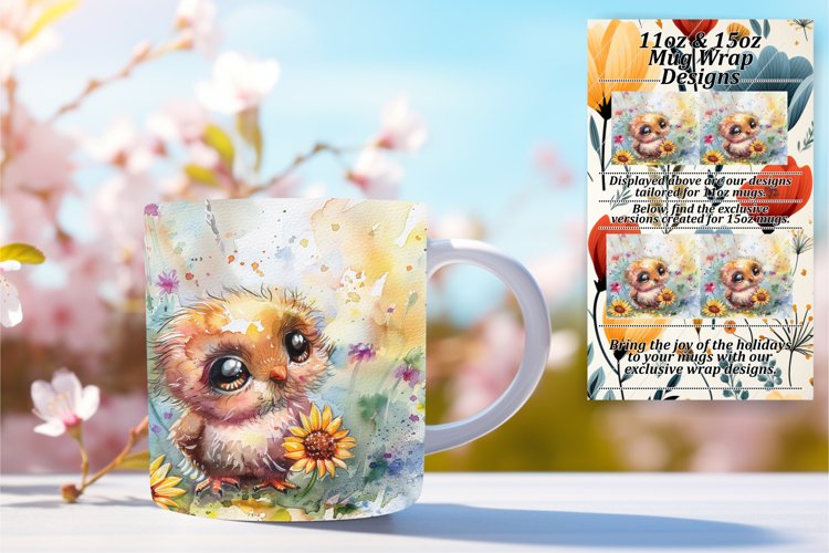 Mug Png Image 22