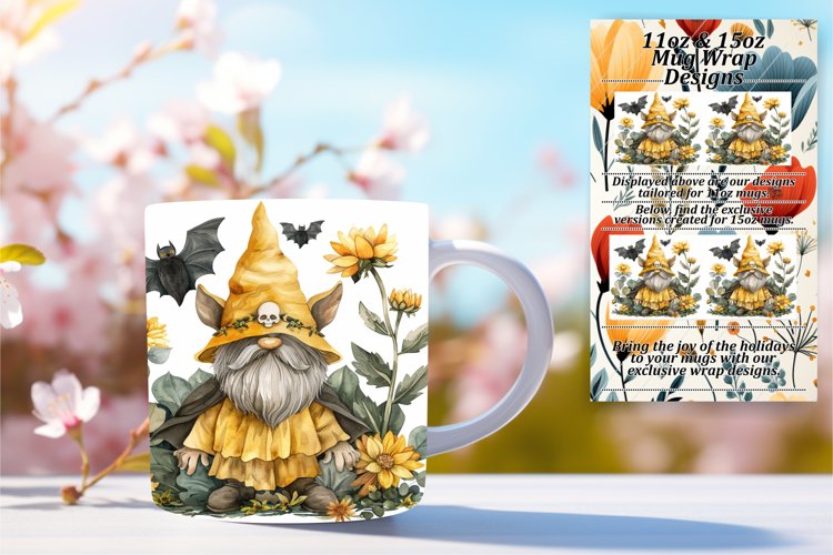 Mug Png