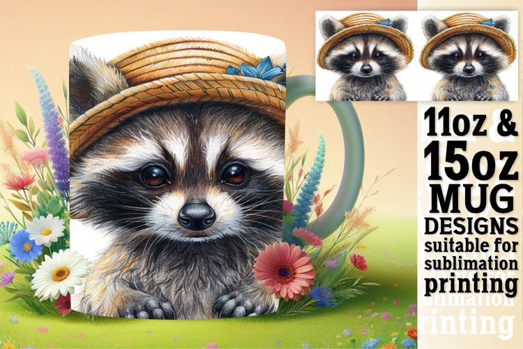 Coffee Clipart Image 19
