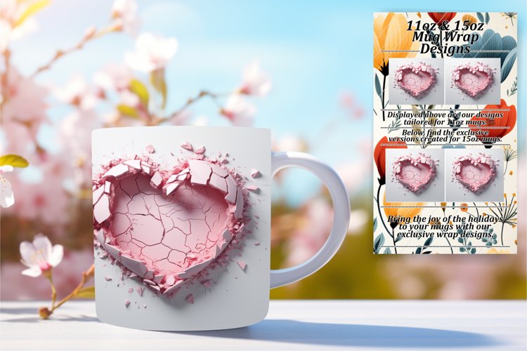 Butterfly Clipart Image 5