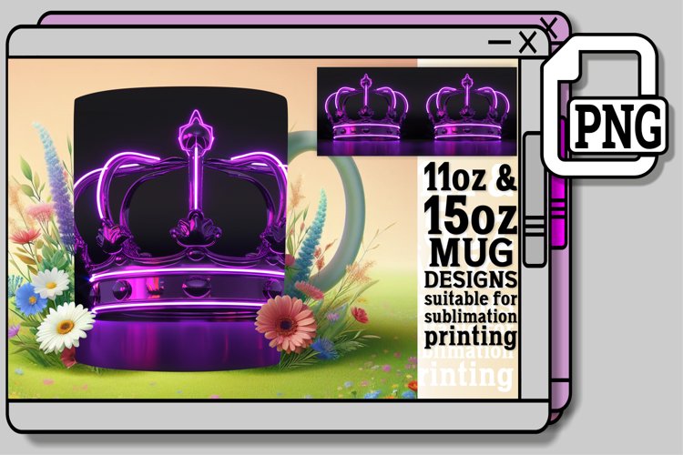 Sunflowers Png Image 14