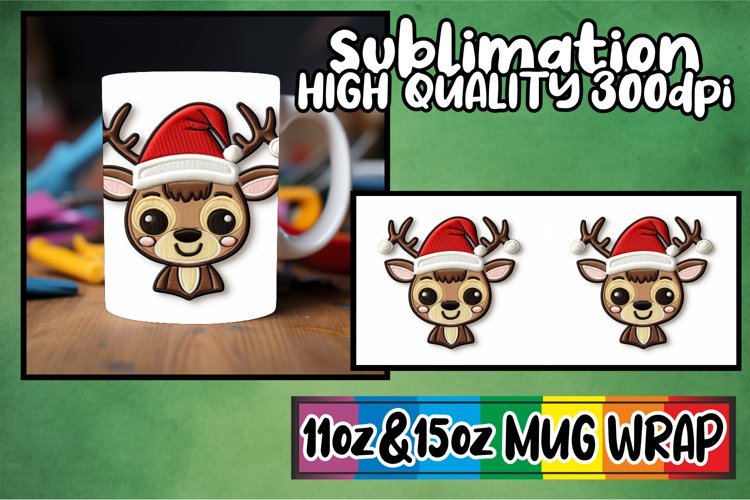 Coffee Mug Png Image 2