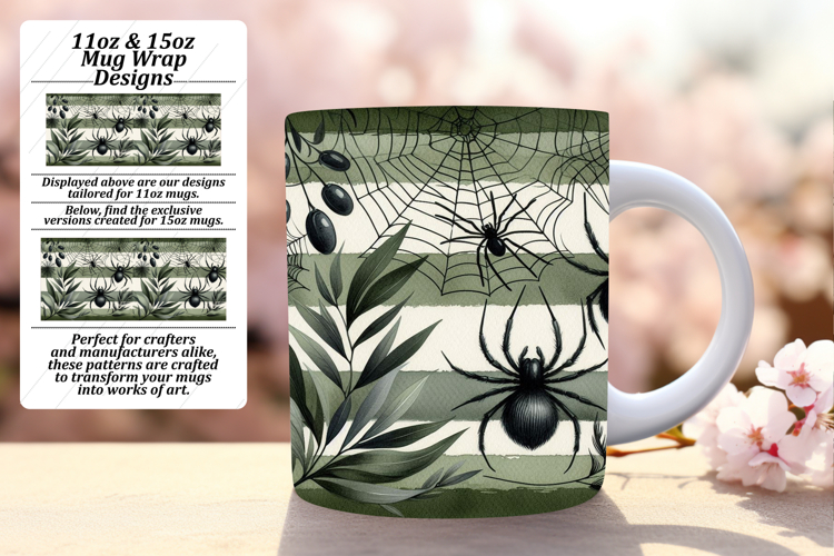 Coffee Mug Png Image 24