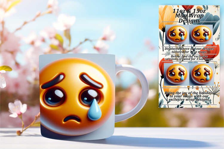 Coffee Mug Png Image 8