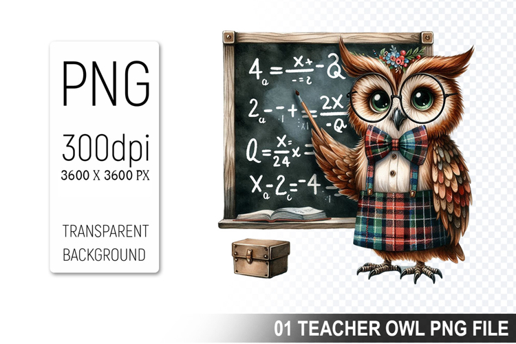 Teacher Appreciation Clipart Image 20